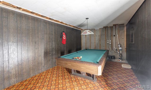 488 Highway Y, Viburnum, MO 65566