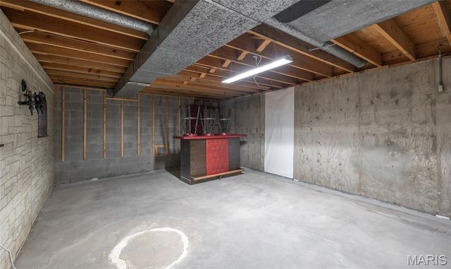 488 Highway Y, Viburnum, MO 65566