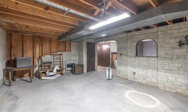 488 Highway Y, Viburnum, MO 65566