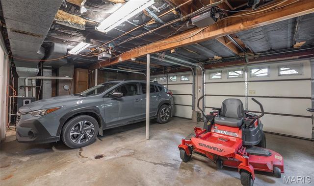 488 Highway Y, Viburnum, MO 65566