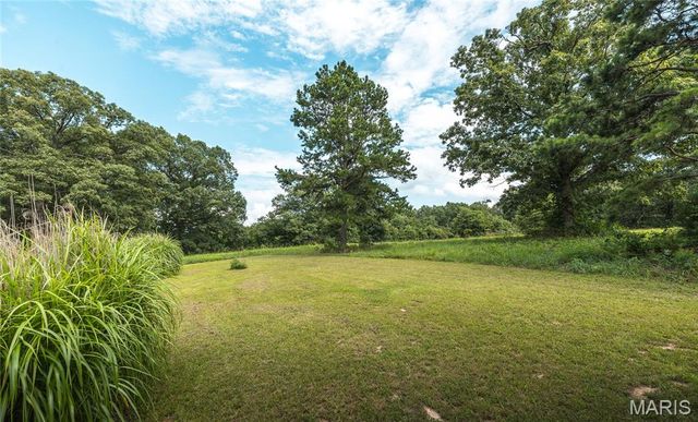 488 Highway Y, Viburnum, MO 65566