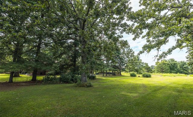 488 Highway Y, Viburnum, MO 65566