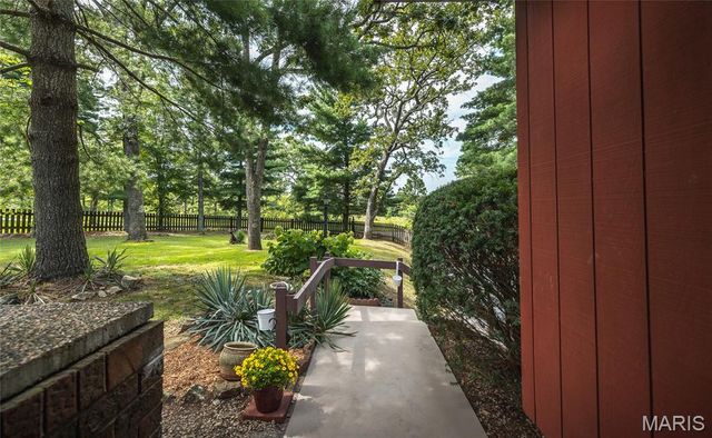 488 Highway Y, Viburnum, MO 65566