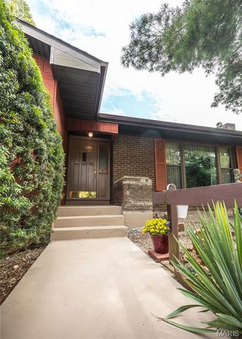 488 Highway Y, Viburnum, MO 65566