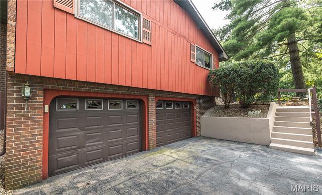 488 Highway Y, Viburnum, MO 65566