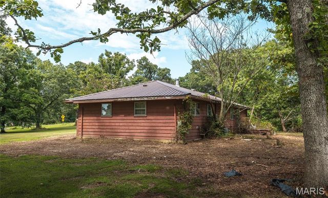 488 Highway Y, Viburnum, MO 65566