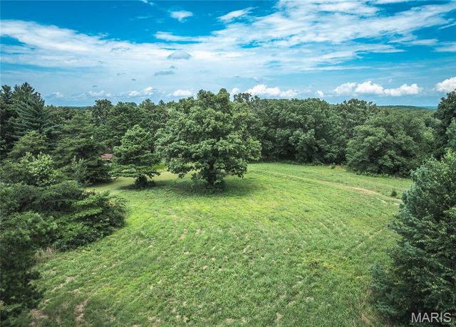 488 Highway Y, Viburnum, MO 65566