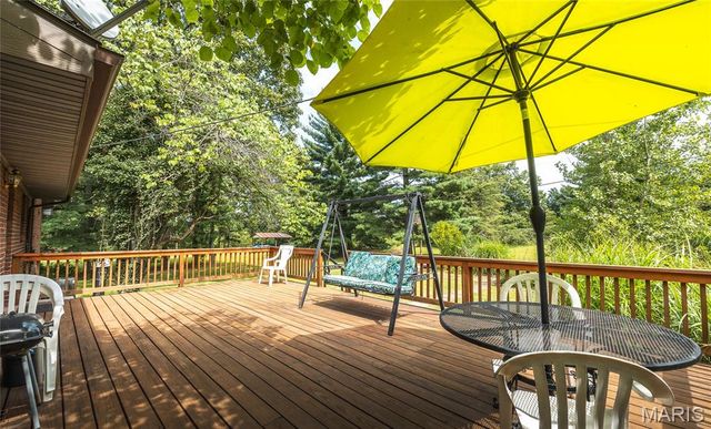 488 Highway Y, Viburnum, MO 65566