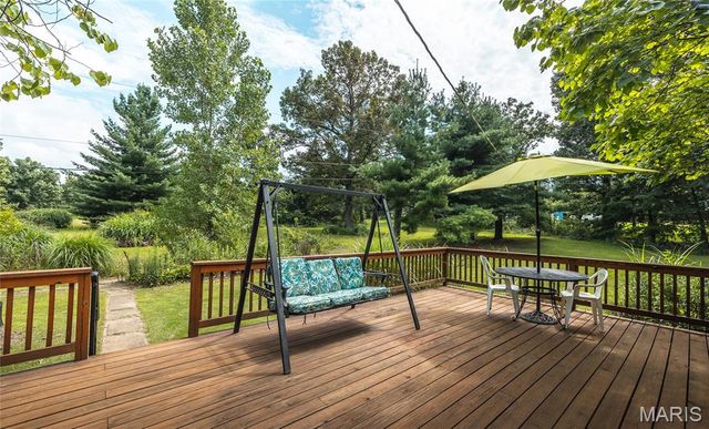 488 Highway Y, Viburnum, MO 65566