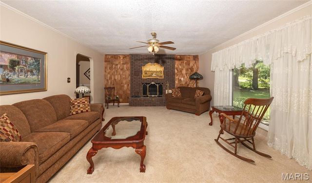 488 Highway Y, Viburnum, MO 65566