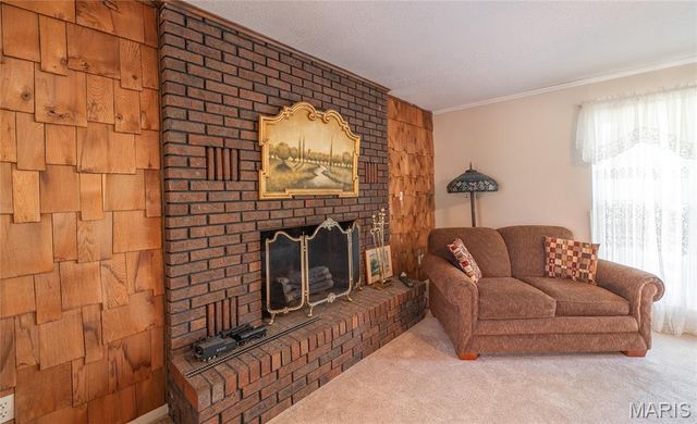 488 Highway Y, Viburnum, MO 65566