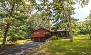 488 Highway Y, Viburnum, MO 65566