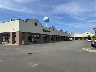 1675 Phoenix Street, South Haven, MI 49090