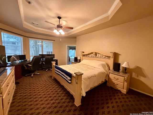 117 Brookbend, Cibolo, TX 78108