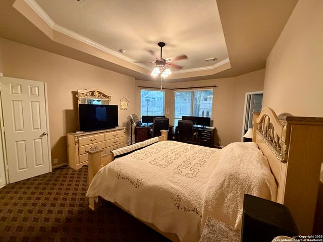 117 Brookbend, Cibolo, TX 78108