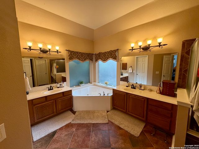 117 Brookbend, Cibolo, TX 78108