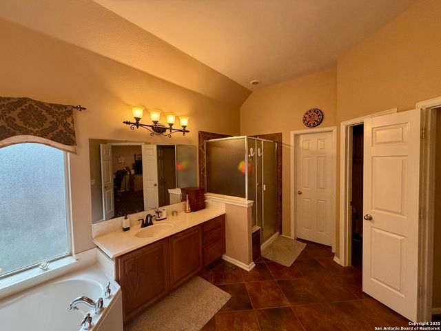 117 Brookbend, Cibolo, TX 78108