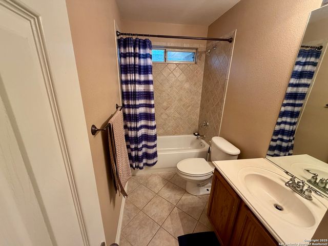 117 Brookbend, Cibolo, TX 78108