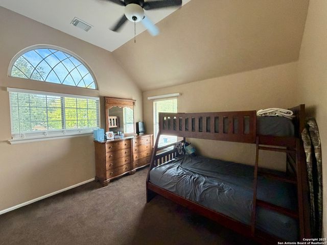 117 Brookbend, Cibolo, TX 78108