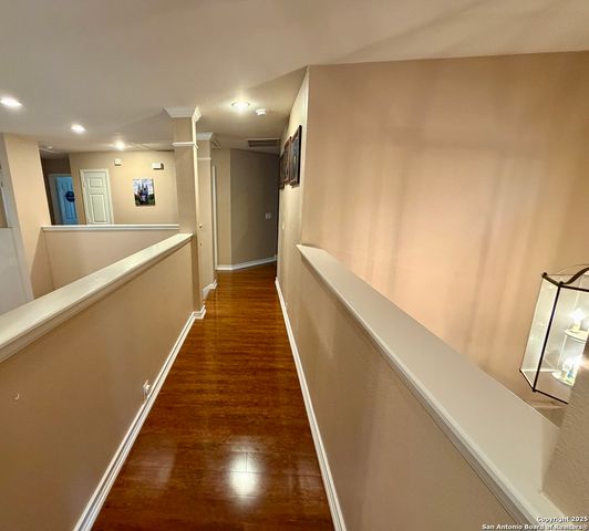 117 Brookbend, Cibolo, TX 78108