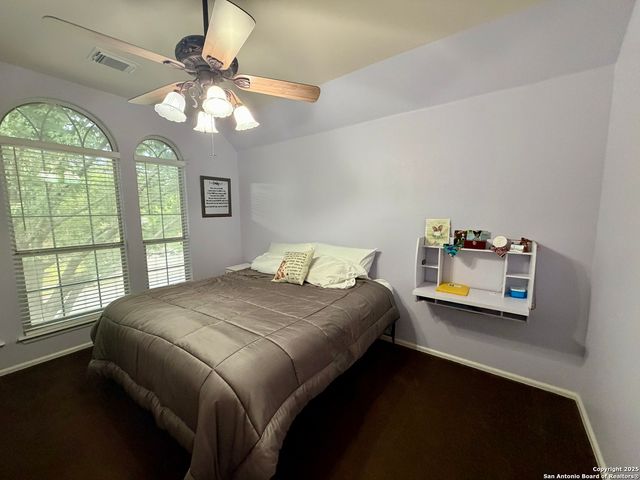 117 Brookbend, Cibolo, TX 78108