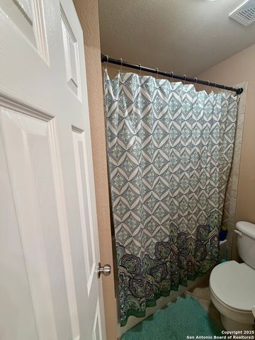 117 Brookbend, Cibolo, TX 78108