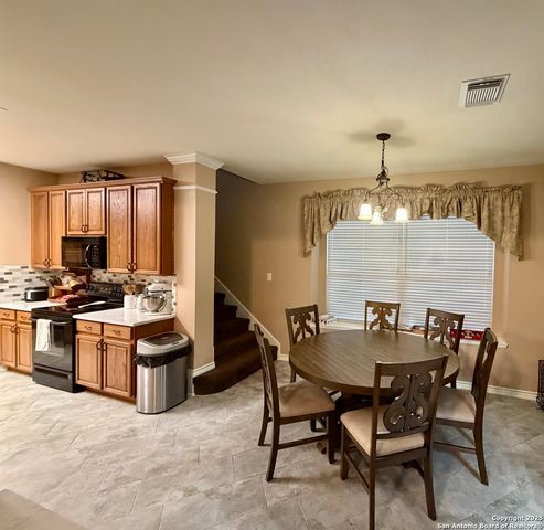 117 Brookbend, Cibolo, TX 78108