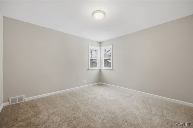 657 72nd Street, Niagara Falls, NY 14304