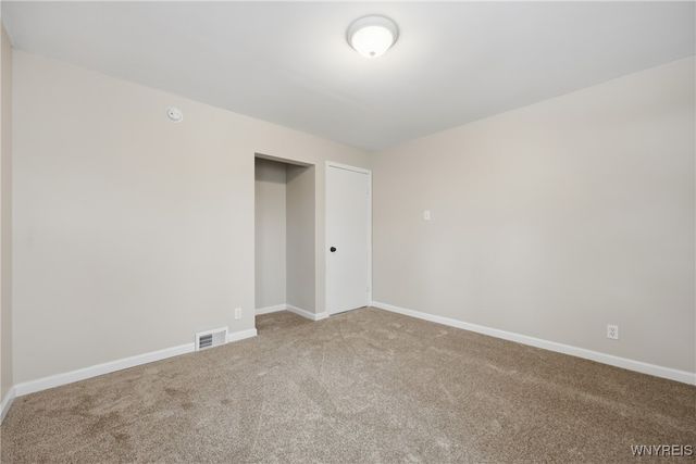 657 72nd Street, Niagara Falls, NY 14304