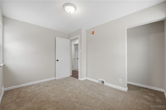 657 72nd Street, Niagara Falls, NY 14304