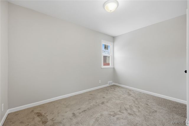 657 72nd Street, Niagara Falls, NY 14304