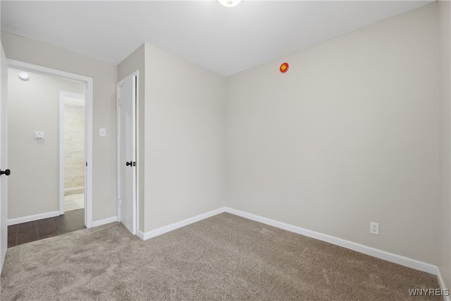 657 72nd Street, Niagara Falls, NY 14304