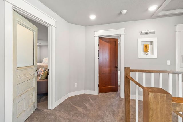 234 SW F Street, Bentonville, AR 72712