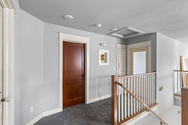 234 SW F Street, Bentonville, AR 72712