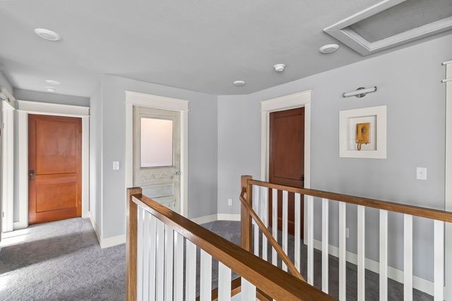234 SW F Street, Bentonville, AR 72712