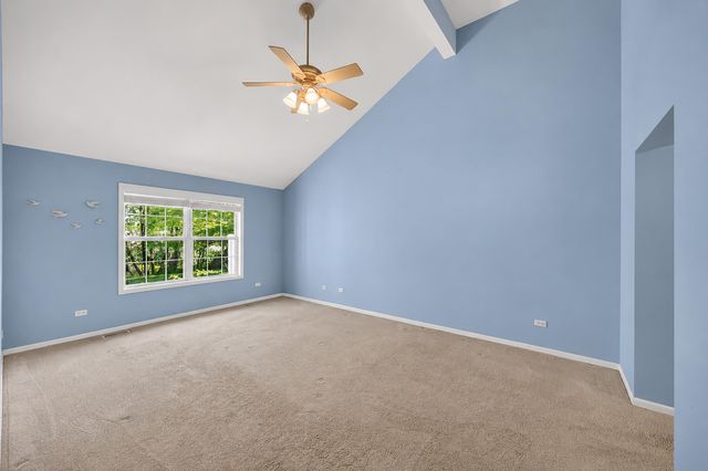 1351 Dalemont Way, Dyer, IN 46311