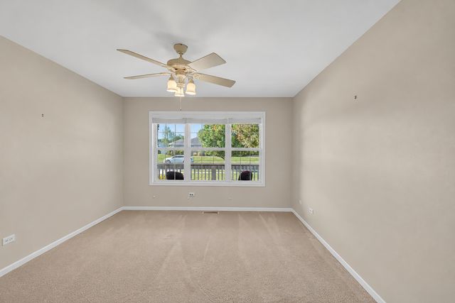 1351 Dalemont Way, Dyer, IN 46311