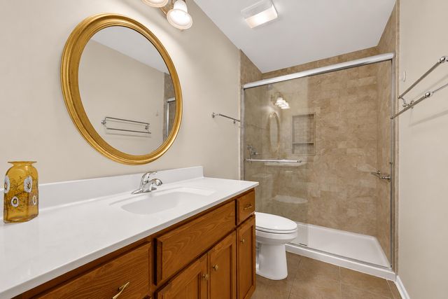 1351 Dalemont Way, Dyer, IN 46311