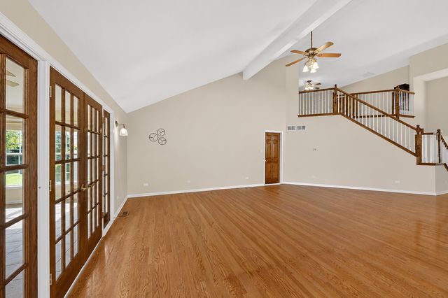 1351 Dalemont Way, Dyer, IN 46311