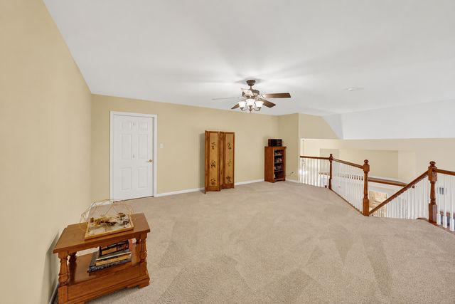 1351 Dalemont Way, Dyer, IN 46311