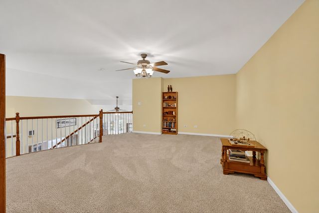 1351 Dalemont Way, Dyer, IN 46311