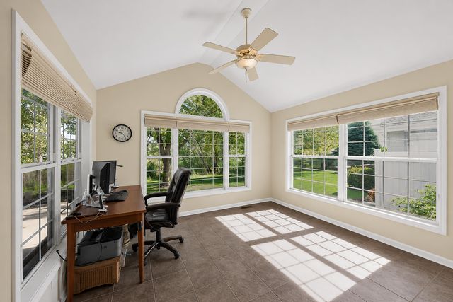 1351 Dalemont Way, Dyer, IN 46311