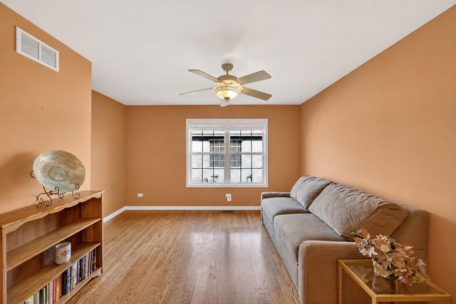 1351 Dalemont Way, Dyer, IN 46311