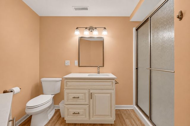 1351 Dalemont Way, Dyer, IN 46311