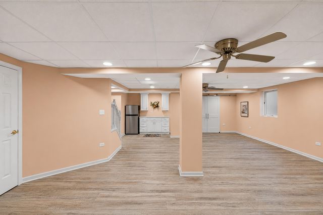 1351 Dalemont Way, Dyer, IN 46311