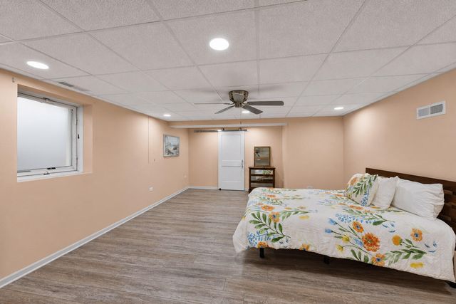 1351 Dalemont Way, Dyer, IN 46311