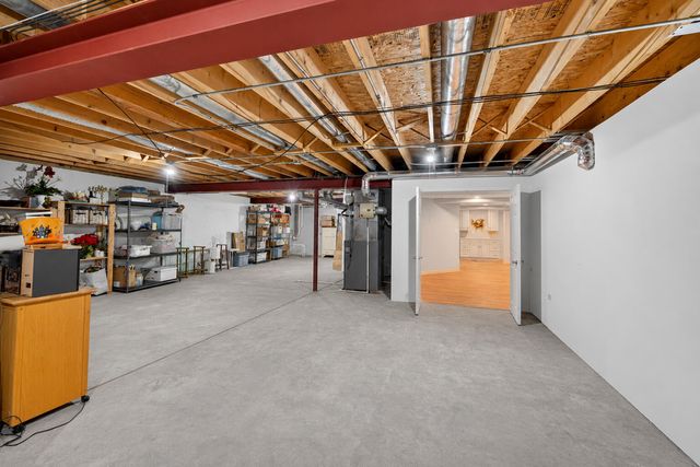 1351 Dalemont Way, Dyer, IN 46311