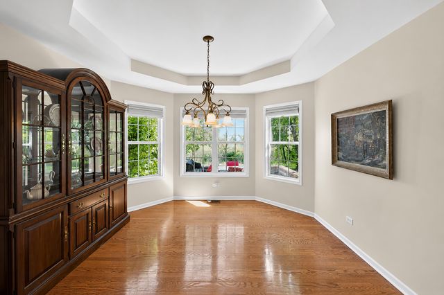 1351 Dalemont Way, Dyer, IN 46311