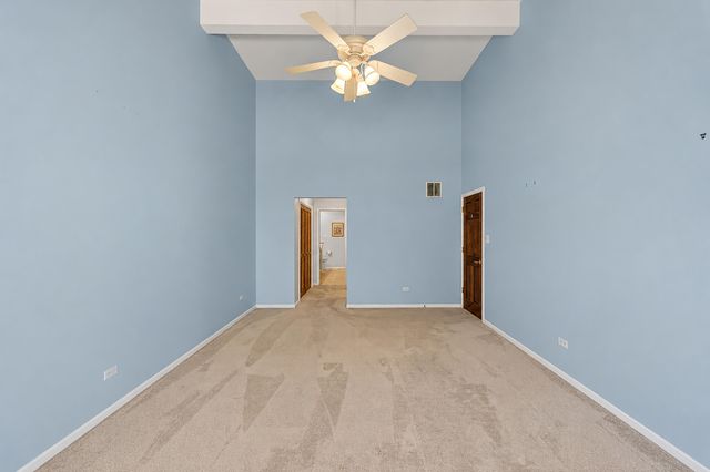 1351 Dalemont Way, Dyer, IN 46311