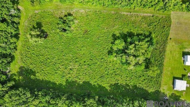 11356 Herman Guedry Rd, Gonzales, LA 70737